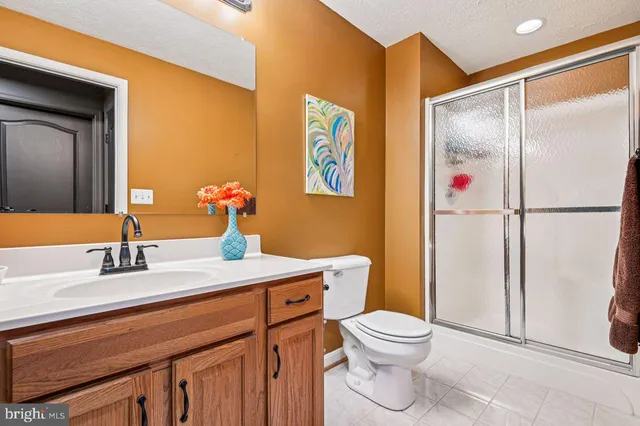 $575,000 | 1991 Gulfstream Court, Forest Hill, MD 21050