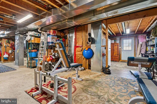 $575,000 | 1991 Gulfstream Court, Forest Hill, MD 21050