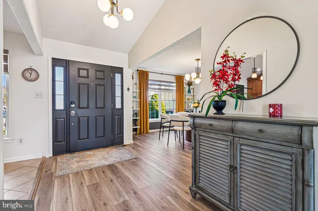 $575,000 | 1991 Gulfstream Court, Forest Hill, MD 21050