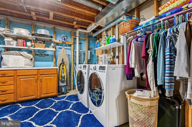 $575,000 | 1991 Gulfstream Court, Forest Hill, MD 21050