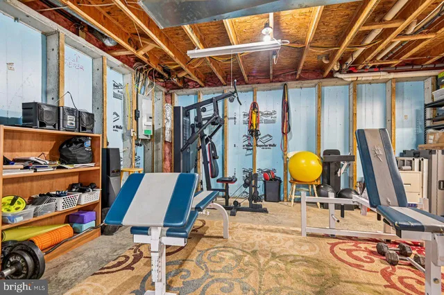 $575,000 | 1991 Gulfstream Court, Forest Hill, MD 21050