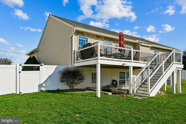 $575,000 | 1991 Gulfstream Court, Forest Hill, MD 21050