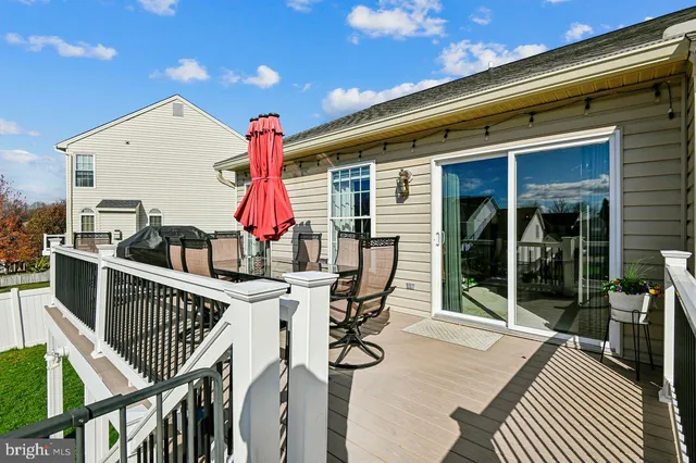 $575,000 | 1991 Gulfstream Court, Forest Hill, MD 21050