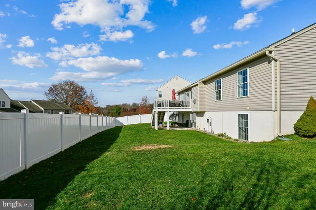 $575,000 | 1991 Gulfstream Court, Forest Hill, MD 21050
