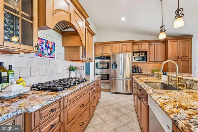 $575,000 | 1991 Gulfstream Court, Forest Hill, MD 21050