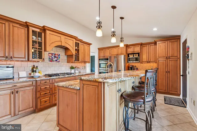 $575,000 | 1991 Gulfstream Court, Forest Hill, MD 21050