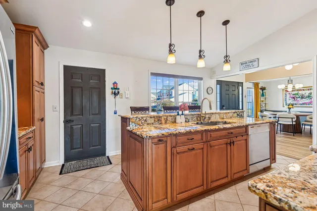 $575,000 | 1991 Gulfstream Court, Forest Hill, MD 21050