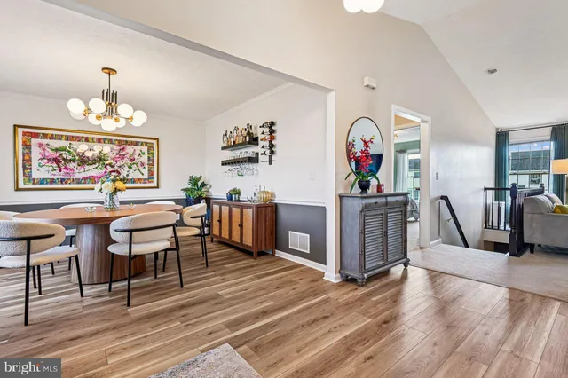 $575,000 | 1991 Gulfstream Court, Forest Hill, MD 21050