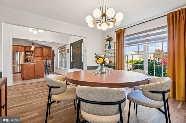 $575,000 | 1991 Gulfstream Court, Forest Hill, MD 21050