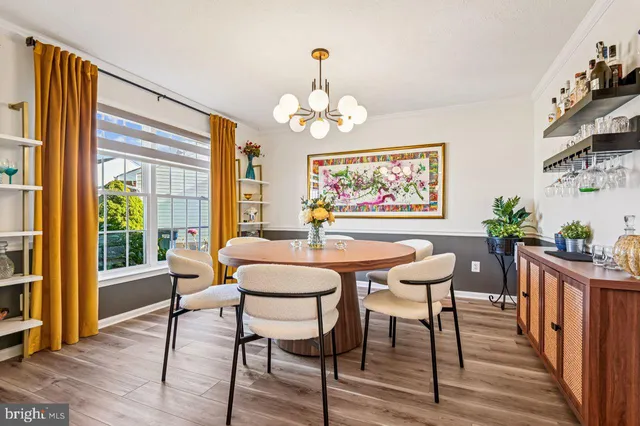 $575,000 | 1991 Gulfstream Court, Forest Hill, MD 21050