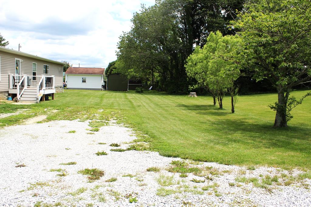 223 Valley View Avenue Rural Retreat, VA 24368 - Photo 10 of 69 Gallery Image 10