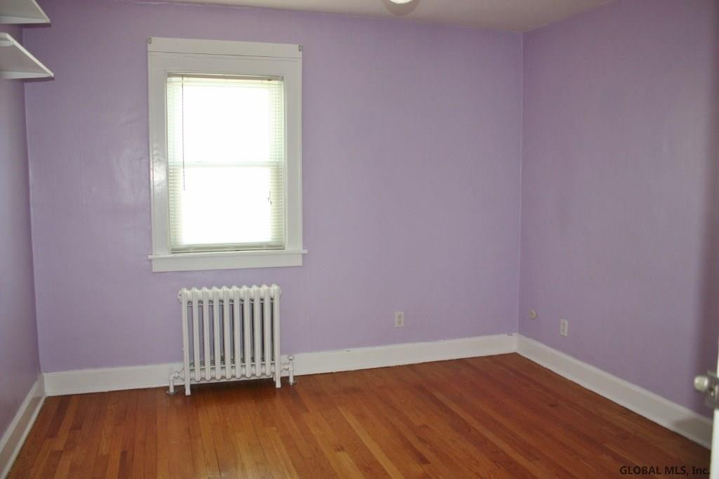 3 York Road Albany, NY 12203 - Photo 19 of 33 Photo 19