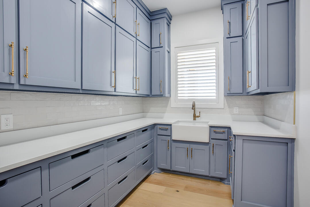 5801 County Road 7675 Lubbock, TX 79424 - Photo 12 of 54 5801-113