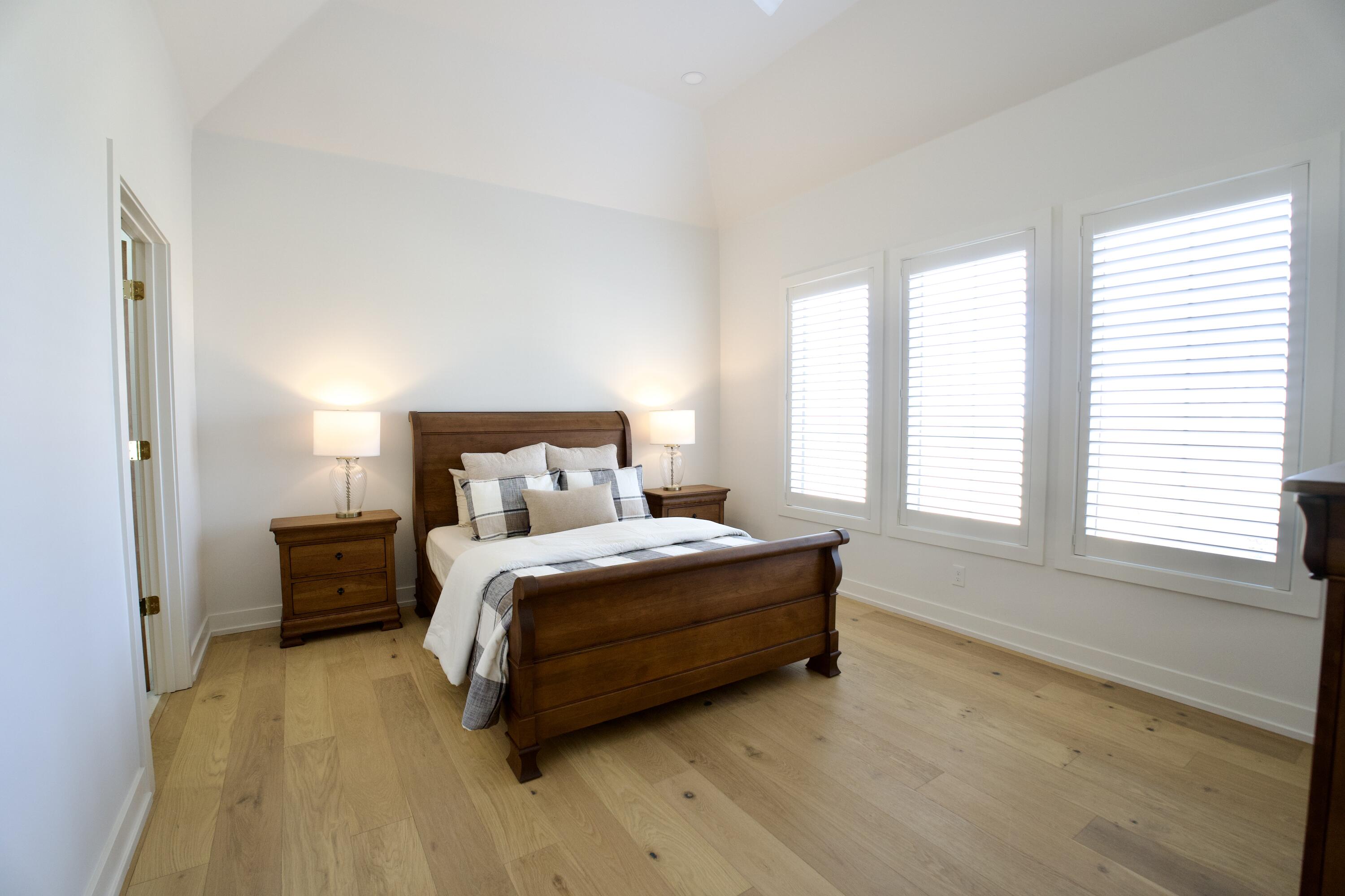 5801 County Road 7675 Lubbock, TX 79424 - Photo 13 of 54 ATB07432
