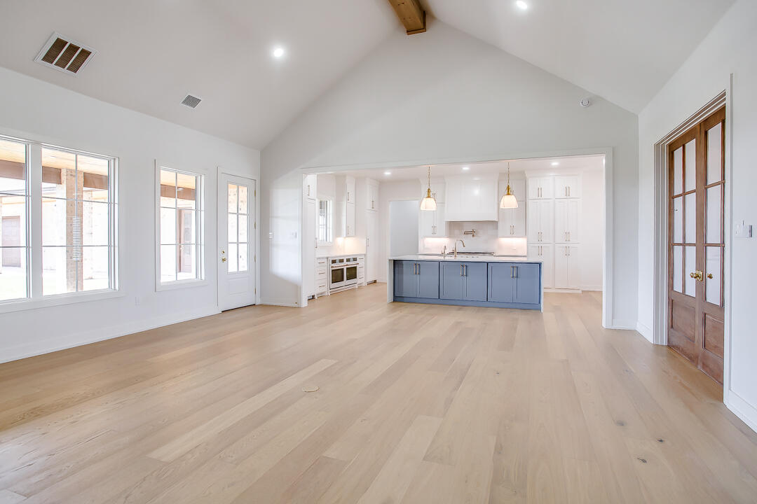 5801 County Road 7675 Lubbock, TX 79424 - Photo 50 of 54 5801-105