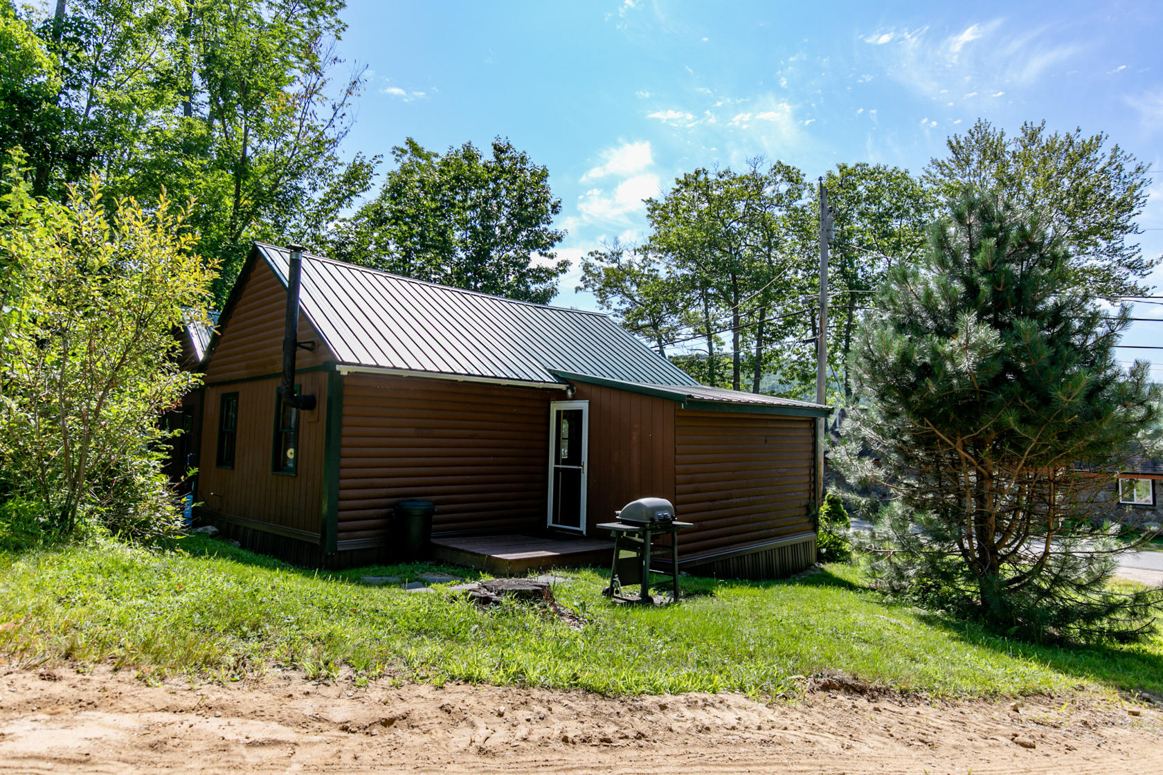 315 Greenwoods Road Peru, ME 04290 - Photo 20 of 37 0H9A0114