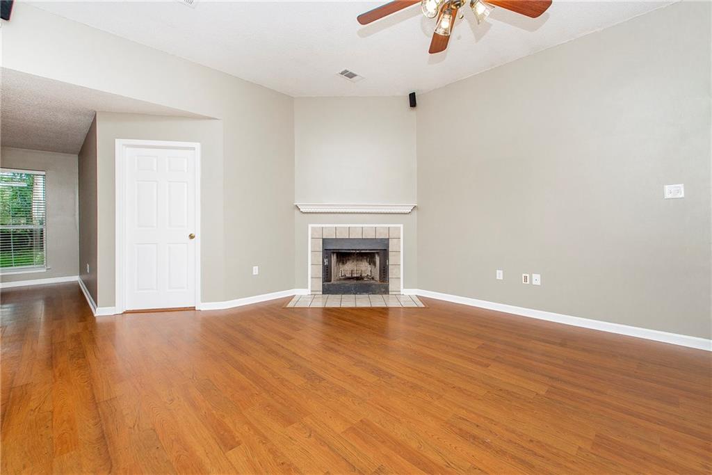 2014 Robin Street Slidell, LA 70460 - Photo 3 of 22 Gallery Image 3