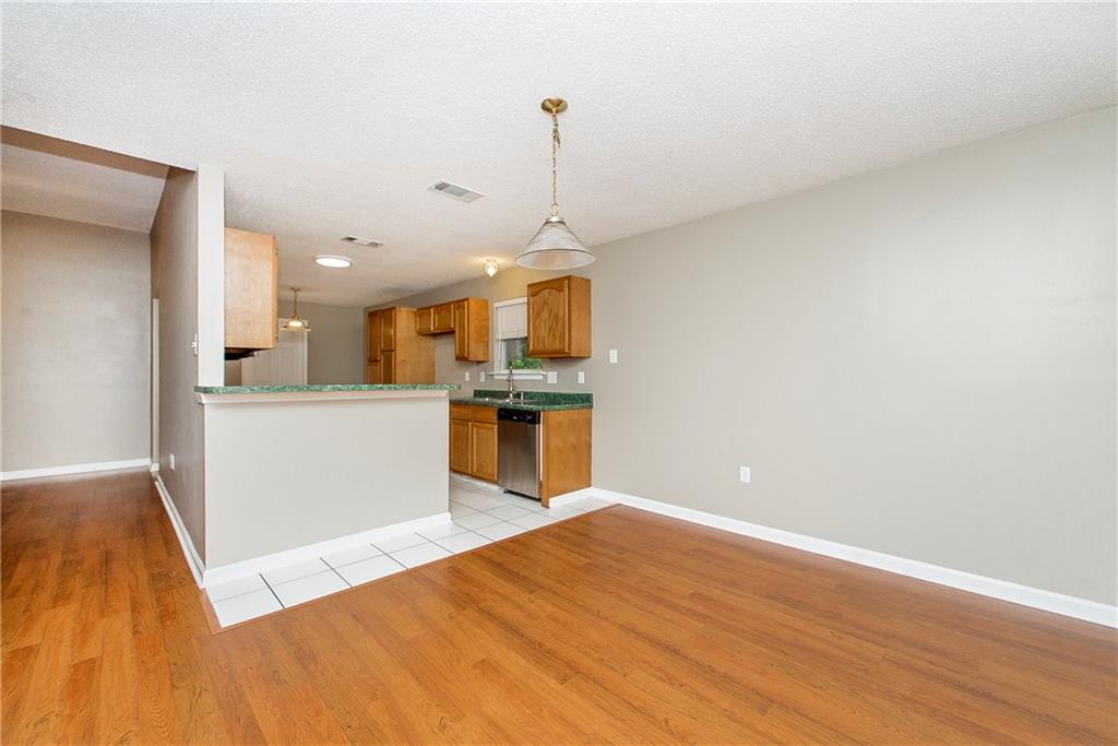2014 Robin Street Slidell, LA 70460 - Photo 8 of 22 Gallery Image 8