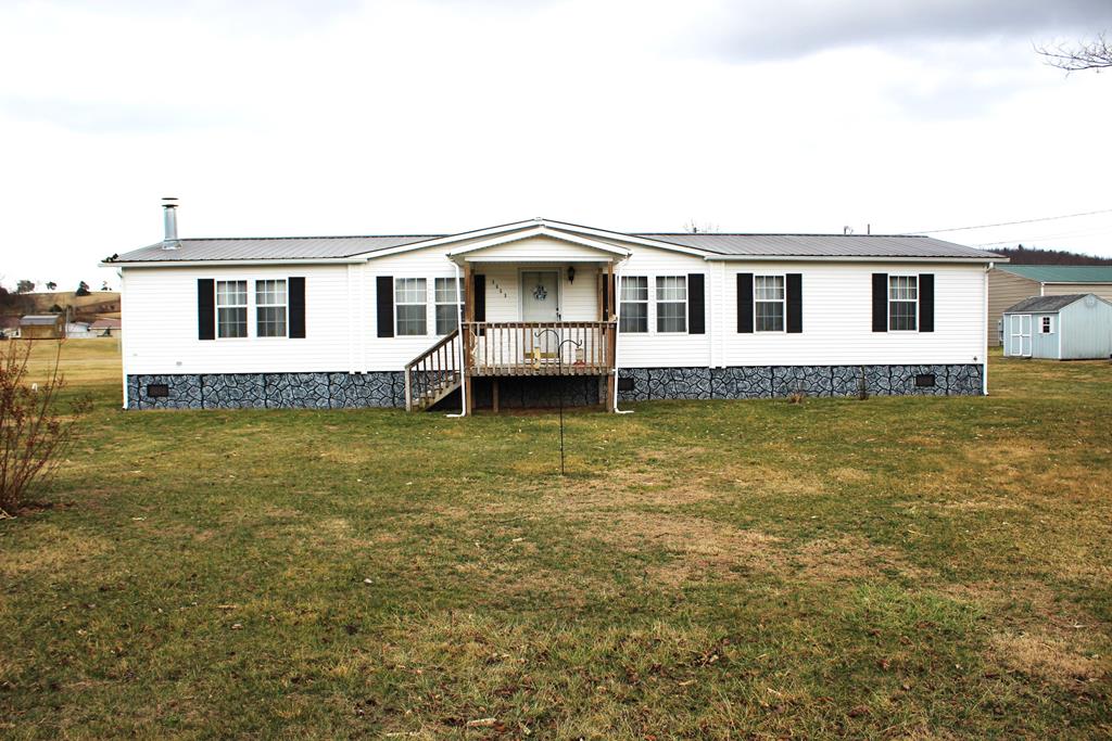 3653 Ivanhoe Road Ivanhoe, VA 24350 - Photo 47 of 48 Gallery Image 47