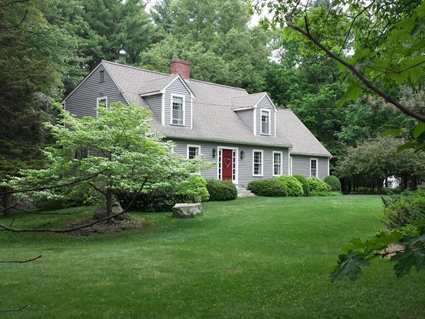 459 High Street Walpole, MA 02081 - Photo 1 of 30 Gallery Image 1