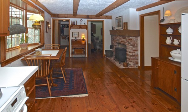 459 High Street Walpole, MA 02081 - Photo 11 of 30 Gallery Image 11