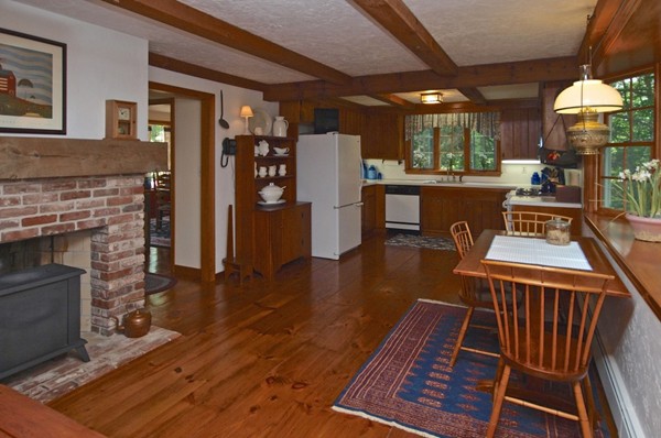 459 High Street Walpole, MA 02081 - Photo 12 of 30 Gallery Image 12