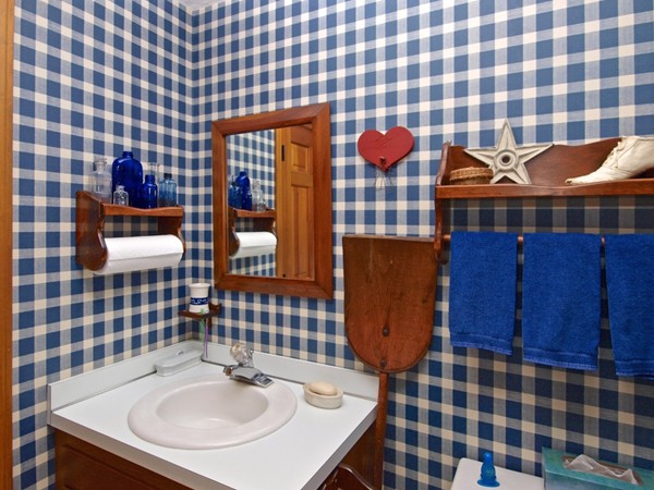 459 High Street Walpole, MA 02081 - Photo 14 of 30 Gallery Image 14