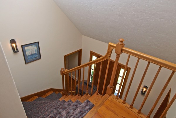459 High Street Walpole, MA 02081 - Photo 16 of 30 Gallery Image 16