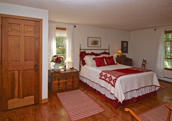 459 High Street Walpole, MA 02081 - Photo 17 of 30 Gallery Image 17