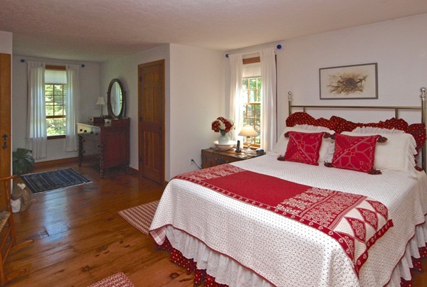 459 High Street Walpole, MA 02081 - Photo 18 of 30 Gallery Image 18