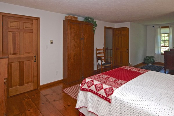 459 High Street Walpole, MA 02081 - Photo 19 of 30 Gallery Image 19