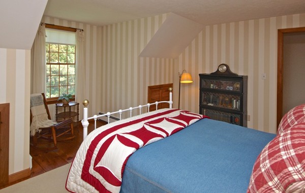 459 High Street Walpole, MA 02081 - Photo 21 of 30 Gallery Image 21