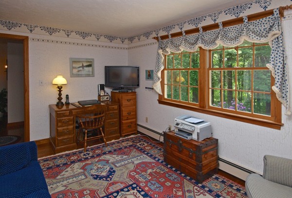459 High Street Walpole, MA 02081 - Photo 22 of 30 Gallery Image 22
