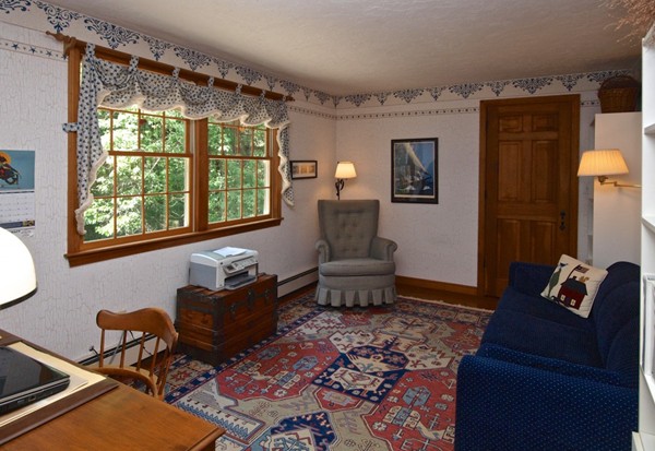 459 High Street Walpole, MA 02081 - Photo 23 of 30 Gallery Image 23