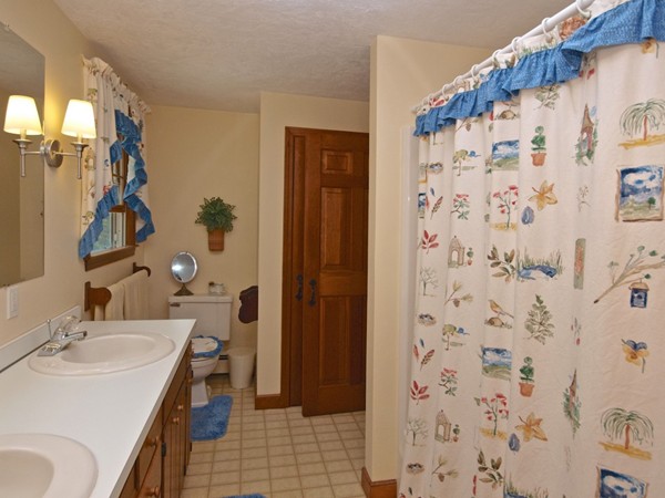 459 High Street Walpole, MA 02081 - Photo 24 of 30 Gallery Image 24