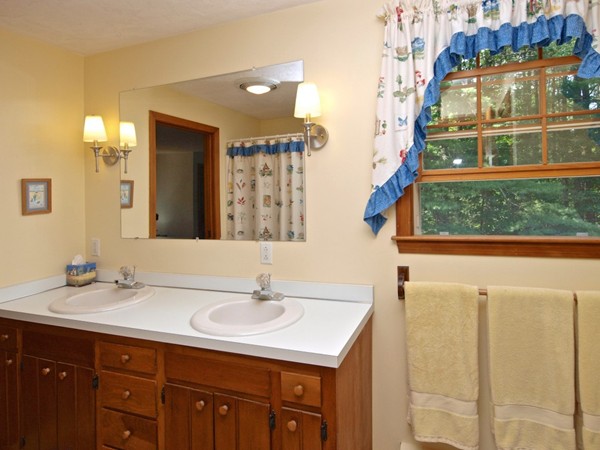 459 High Street Walpole, MA 02081 - Photo 25 of 30 Gallery Image 25
