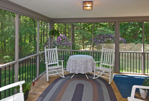 459 High Street Walpole, MA 02081 - Photo 26 of 30 Gallery Image 26