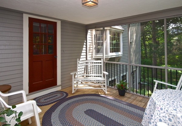 459 High Street Walpole, MA 02081 - Photo 27 of 30 Gallery Image 27