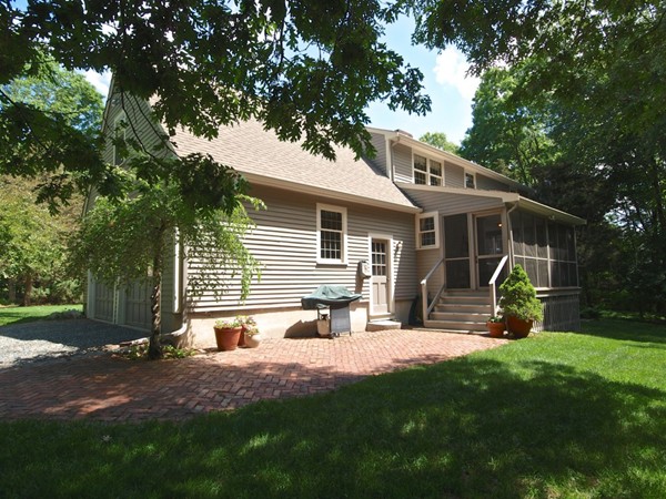 459 High Street Walpole, MA 02081 - Photo 28 of 30 Gallery Image 28