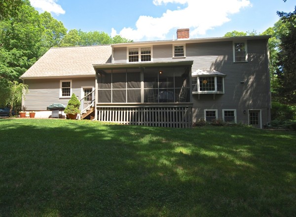 459 High Street Walpole, MA 02081 - Photo 29 of 30 Gallery Image 29
