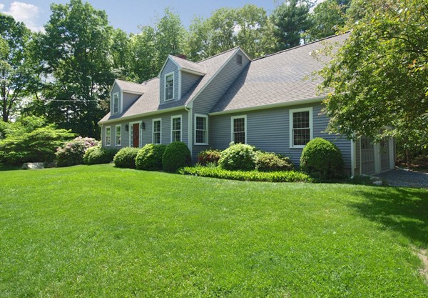 459 High Street Walpole, MA 02081 - Photo 30 of 30 Gallery Image 30