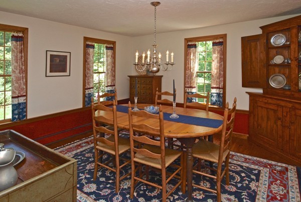 459 High Street Walpole, MA 02081 - Photo 7 of 30 Gallery Image 7