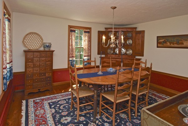 459 High Street Walpole, MA 02081 - Photo 8 of 30 Gallery Image 8