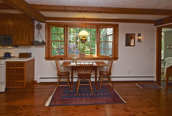 459 High Street Walpole, MA 02081 - Photo 10 of 30 Gallery Image 10