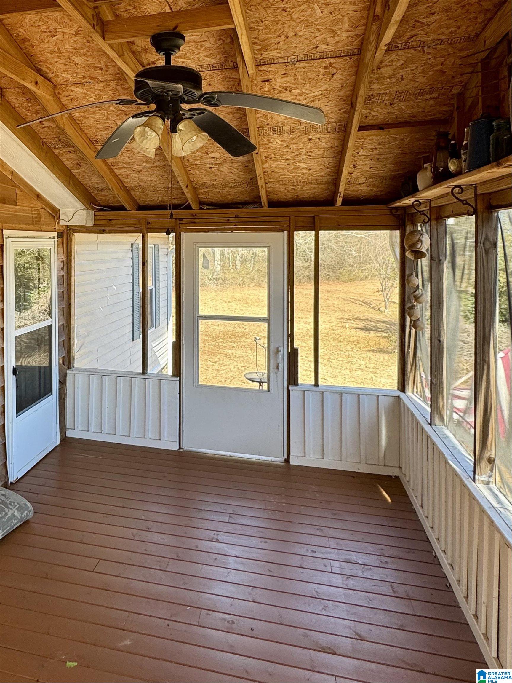 546 Turner Road Anniston, AL 36201 - Photo 39 of 50
