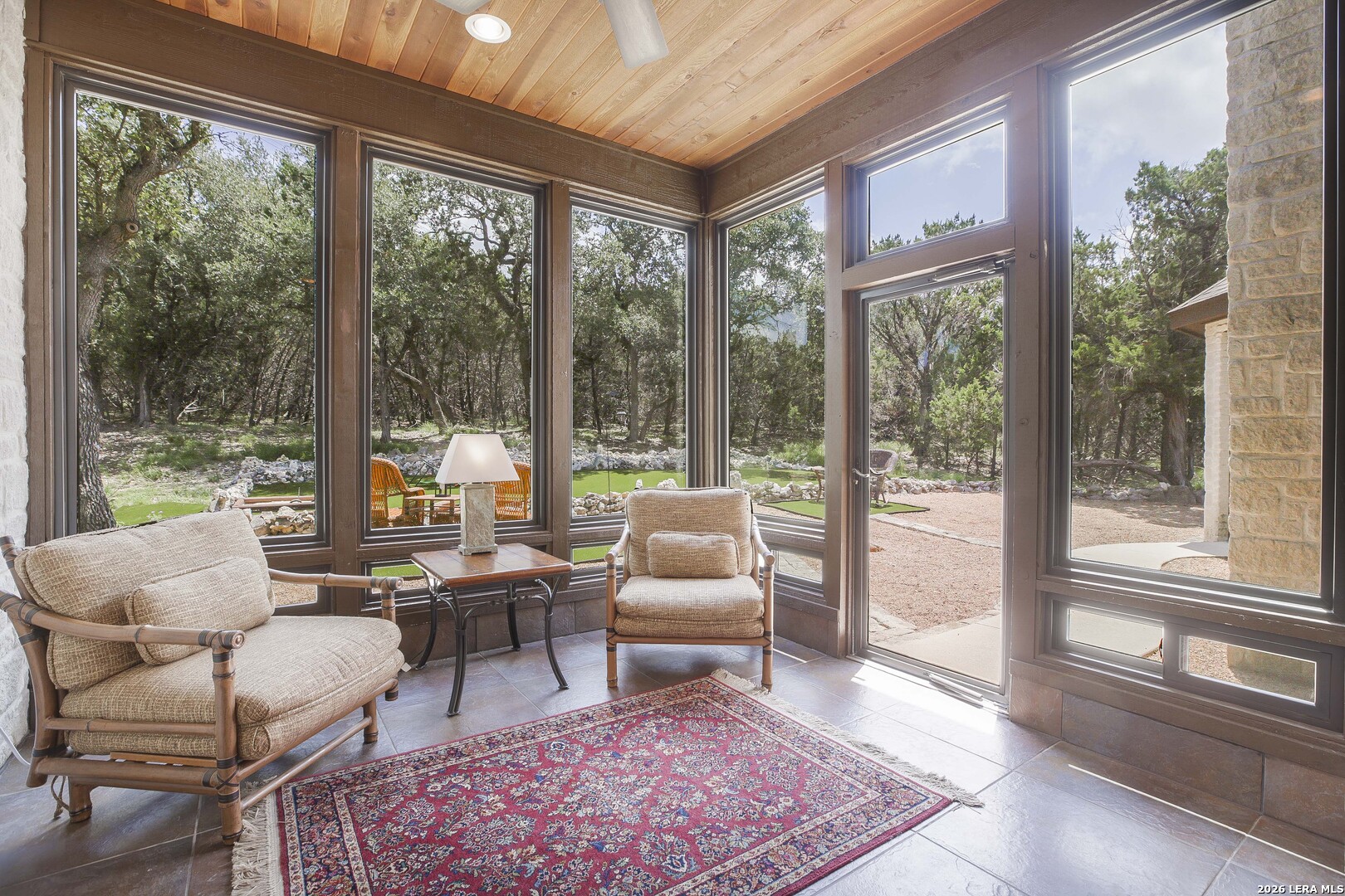 3009 Fallbrook Manor Bulverde, TX 78163 - Photo 27 of 56