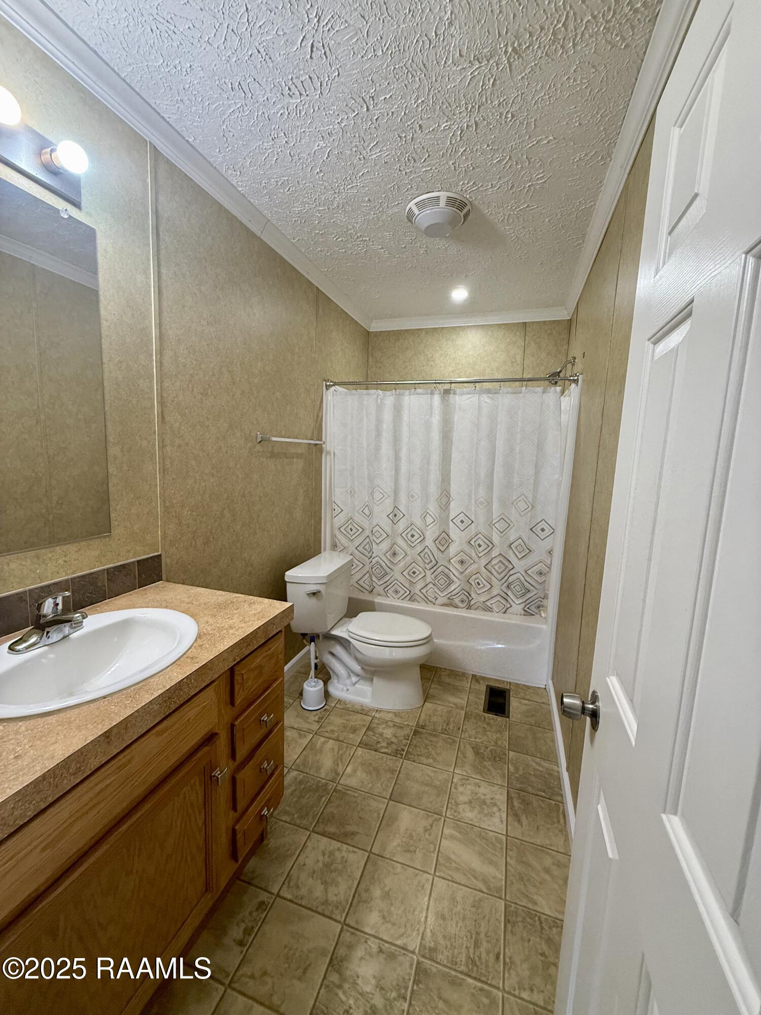 308 Keystone Drive Church Point, LA 70525 - Photo 11 of 19 IMG_1006