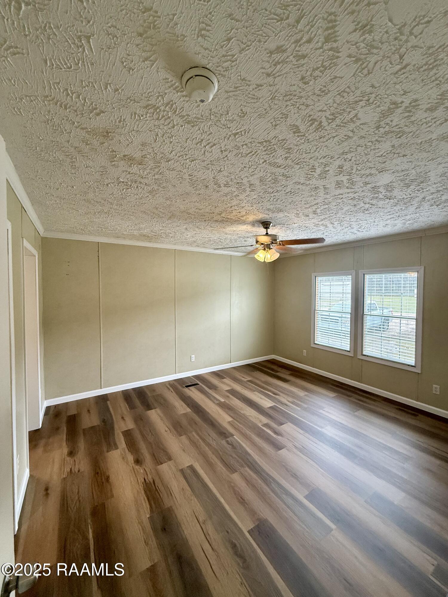 308 Keystone Drive Church Point, LA 70525 - Photo 12 of 19 IMG_1020