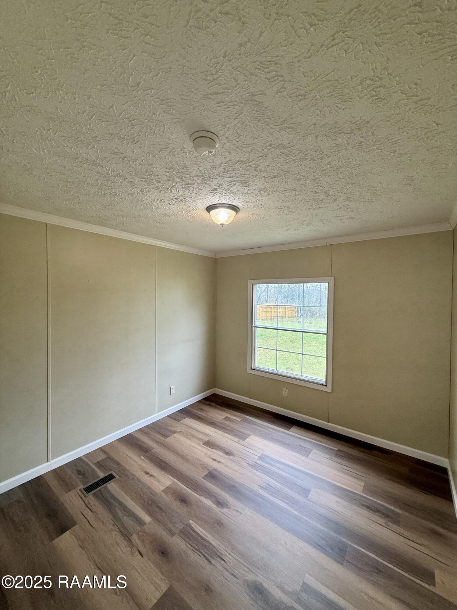 308 Keystone Drive Church Point, LA 70525 - Photo 15 of 19 IMG_1009