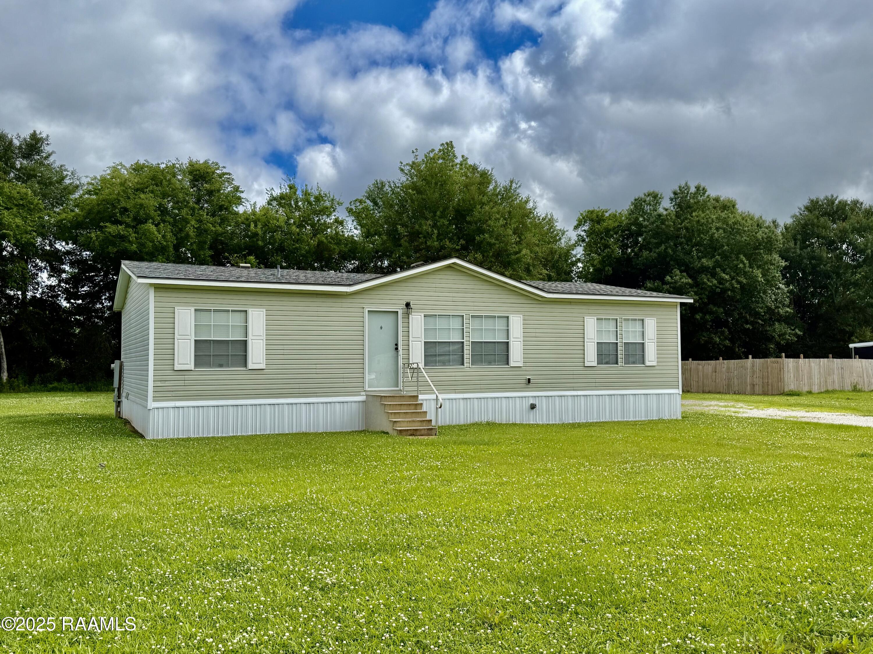 308 Keystone Drive Church Point, LA 70525 - Photo 2 of 19 IMG_3555